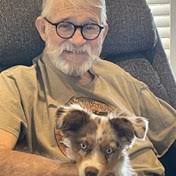 Isom Family Obituaries