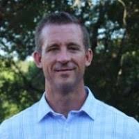 Seth Robinson Email & Phone Number