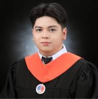 90+ "Rick Bernardo" profiles