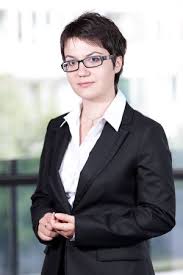 Maybe you would like to learn more about one of these? Administratorul Unei Societati Ce Impozite Si Ce Contributii Datoreaza La Stat