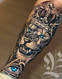 25 Ideias De Tatuagens No Antebraco Dos Homens Tatuagens No Antebraco Dos Homens Tatuagens Tatuagem Masculina Braco Tatuagem masculina braço fechado ideias:#tattoo man masculina ideias perna peitoral costela desenhos costas sombreada leao pequena coxa ombro braco fechado panturrilha simples tatu. tatuagens no antebraco dos homens