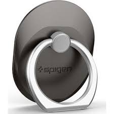 spigen style ring selfie yuzugu arac tutacagi stand fiyati
