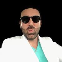 Lisa Siganto Email & Phone Number