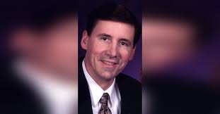 Obituary information for Andrew M. (Andy) Schmid, Jr.