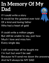 Recipes From Heaven hat ein neues...