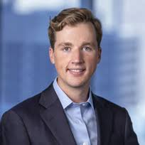 BUILDING GREAT INDUSTRIAL BUSINESSES FOR OVER 30 YEARS