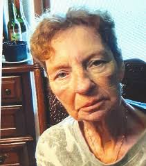 Joan M. Lueneburg age 80, of Green Bay, passed away unexpectedly Wednesday  October 30, 2019, at Aurora Medical Center-Bay Area. She was born Oconto  Falls