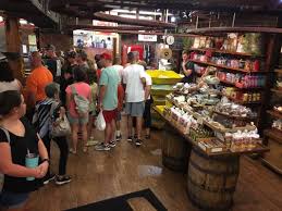 See 493 unbiased reviews of savannah candy kitchen, rated 4.5 of 5 on tripadvisor and ranked #20 of 815 restaurants in savannah. Savannah Candy Kitchen 278 Photos 107 Reviews Candy Stores 318 W St Julian St Savannah Ga Phone Number