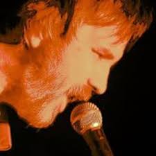 Stream Jeff Martinson music