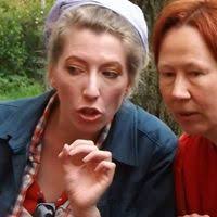 DOC) Ba Dissertation