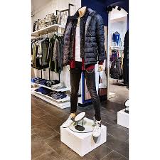 Kusursuz Kombinin Keyfini Cikarin Ltb Ltbjeans Stylish Style Me Photooftheday Swag Instagood Design Model Styles Happy Shopping Swag Ve Amazing