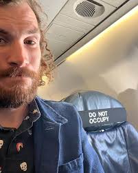 Had a nice weekend down in Nashville, cooking up something spicy for  @esmatteo! #nashville #wafflehouse #dees #thispostisgoingtodowell #ok  #whatarewedoing #casualmale #biggulpshuh #welpseeyalater