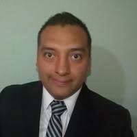 40+ "Angel Veloz" profiles