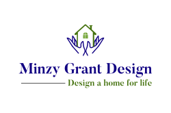 When you purchase through links on our site, we may earn an affiliate commission. Logo Design Logo Design Tools Online Logo Design System