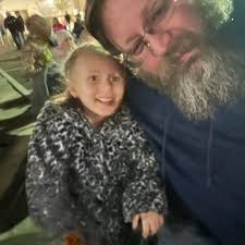 Mini baja idle issue after governor spring adjustment?