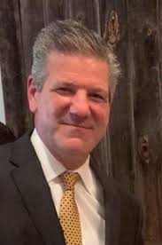 William Marks Obituary