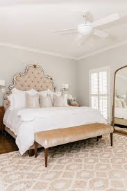 Let hgtv show you how to find the right look for your retreat. Bedroom Reveal
