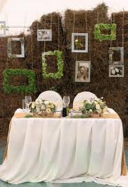 Décoration fiancaille à la maison. Idees Deco Mariage A Faire Soi Meme Pour Un Evenement Exceptionnel