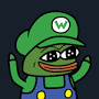 weegee from m.twitch.tv