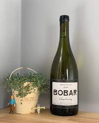 Popwine Home Facebook