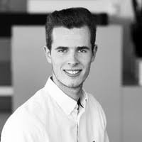 20+ "Patrick Bollen" profiles