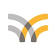 Kestra Medical Technologies, Inc. logo