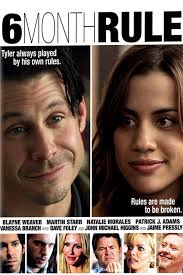 Can't Get Rite (2023)