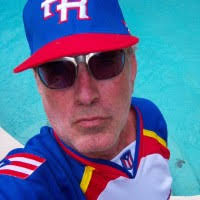 60+ "Philip Painter" profiles