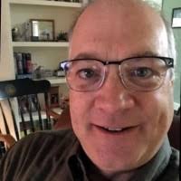 Neil Cremin Email & Phone Number