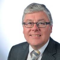 40+ "Chris Hollander" profiles