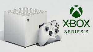 3 métodos de pago de google play. Xbox Series S Update Smallest Xbox Ever Could Cost Just 249 Xbox Xbox Console Generation Game