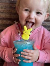 Chelsey's Kandy Shop