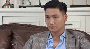Hương vị tình thân tập 43. HÆ°Æ¡ng Vá»‹ Tinh Than Táº­p 43 Huy Chá»'t Ä'Æ¡n Con Sáº½ CÆ°á»›i Thy NhÆ°ng Ba Xuan Má»›i La NgÆ°á»i Bá»‹ Máº¯ng Te Tat