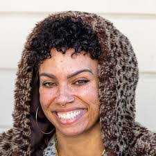 David Wheelis's Instagram, Twitter & Facebook