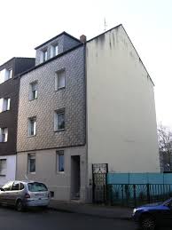 Haus kaufen ▷ häuser zum kauf in gelsenkirchen: Haus Zum Verkauf Friedrichstrasse 9 45899 Gelsenkirchen Horst Mapio Net