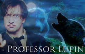 Fans 4656 rating 9.5/10 (581 users). Harry Potter Professor Lupin By Papermonicle On Deviantart