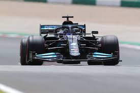 Lewis hamilton gewinnt das rennen des portugal grand prix. W Ujujqrhsppbm