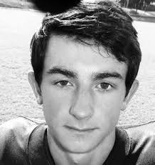 Pot Seized Worth $138K