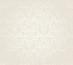 Bright Luxury Vintage Floral Pattern Seamless Wallpaper Background Vintage Floral Wallpapers Seamless Wallpaper Floral Wallpaper