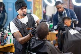 Locate your favorite store in your city. Hyde Park Hair Salon 25 Photos 37 Reviews Hair Salons 5234 S Blackstone Ave Chicago Il United States Phone Number Services