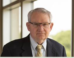 Health Law Update For Hospitals