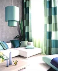Forge a concrete paradise with living walls astride couches. 120 Modern Curtains Ideas Curtains Modern Curtains Home Decor