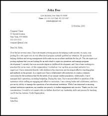 Lead with your best achievement. Professional Site Supervisor Cover Letter Sample Writing Guide Resume Now