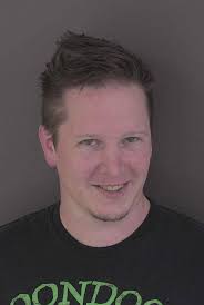 Linn County mugshots for December 2017