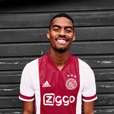 The best resource for buying de graafschap football shirts. Adidas Launch Ajax 20 21 Home Shirt Soccerbible Football Outfits Football Uniforms Shirts