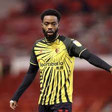 If you're searching for player profile of another player with the name nathaniel chalobah, please use the search icon in the sports menu. Leicester City On Deadline Day No Transfer Secured As Domino Deal Falls Through Leicestershire Live