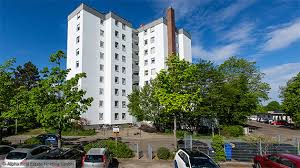 16 objekte auf 6 unterschiedlichen. Limburgerhof Bei Mannheim Schlesier Strasse 10 14