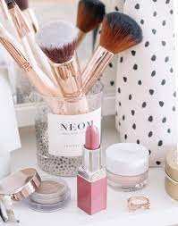 Or just google textfaces every time look i don't care i'm not the boss. The A Z Of Awesome Beauty Products From Roses