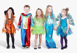 Choose from a variety of characters with shipping across australia. Top 54 Fancy Dress Costume Ideas For Kids