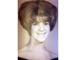 Theresa Ruzzo Obituary (2020)